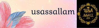 usassallam